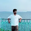 Omkar Kadam