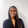 Nyierah Jesuca
