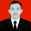 Haris Fauzan Almuzavar