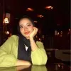 Nada Ramadan