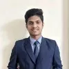 Vedant Bulbule