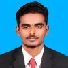 Sakthibala gurunathan