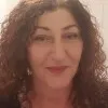 Linda Apostolidis