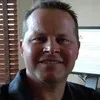 Mike Deal