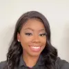Jada Wallace