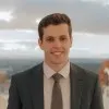 Andrew Fleischel