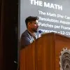Assamir Zafar