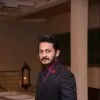 Ahmad Ali