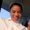 Beketele Nkambule