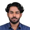 MITHUL SHARON