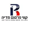 kavey pirsum media