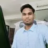 Rajeev Kumar
