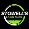 Nathan Stowell