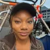 Nekira Woodbury