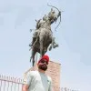 Kapil Chauhan