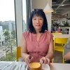 Ling Hui Chen
