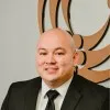 Jeff Ornales