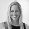 Catherine Kramer