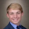 Connor Fitzpatrick