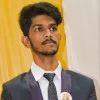 Vignesh Sharma