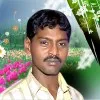 Shaikibrahim Basha