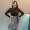 Jasleen Bagga