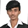 Dinesh Nathanial