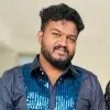 VINOTH KUMAR