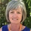 Vickie Baum Stoddard