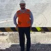 Alejandro Marquez