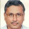 Dilip Rajadhyaksha