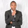 David Mtundi