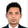 Sahejad Sumra