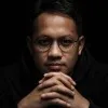 Zaki Febiyanto