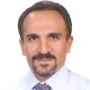 Tooraj Yousefi