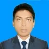 shakil hasan
