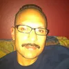 Jose Vivas