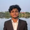 Vivek Das