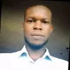 Okechukwu Andrew Omenyi