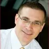 Jason Alvey