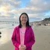 Ruichun Yang