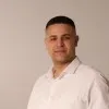 Nevzat Oğuzhan Özel