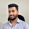 Mohammed Faiz Khan
