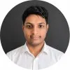 Yash Kapil Jagani