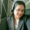 Reinalyne Dela Isla