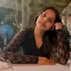 KASHISH TIBREWAL