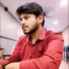 Veera Venkata Ravi teja sunnam