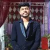 Jay singh Sisodiya
