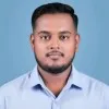 Aman Sande