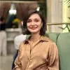 Aila Aylin Gareayaghi